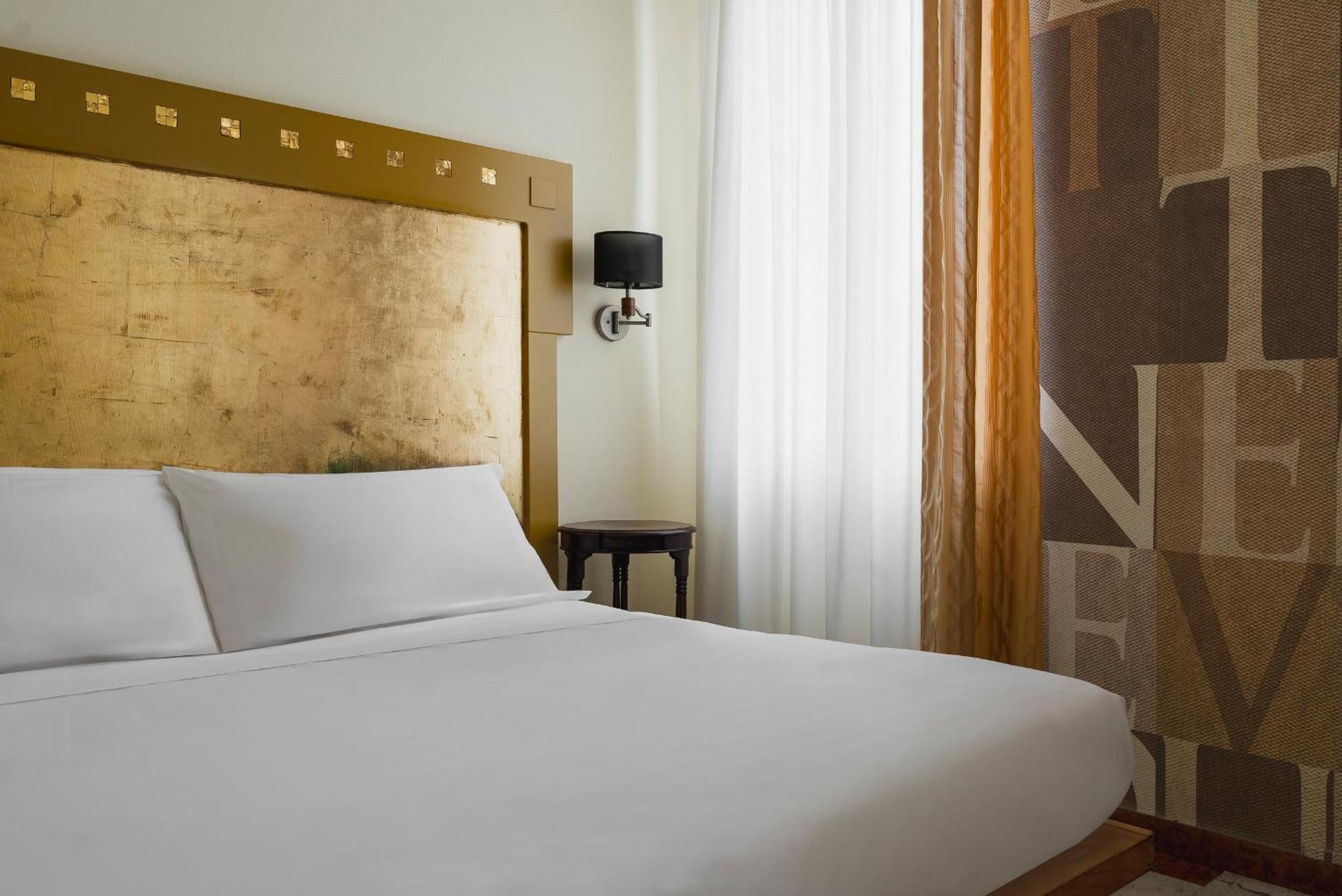 Bed and Breakfast Al Ponticello Комаккьо Экстерьер фото
